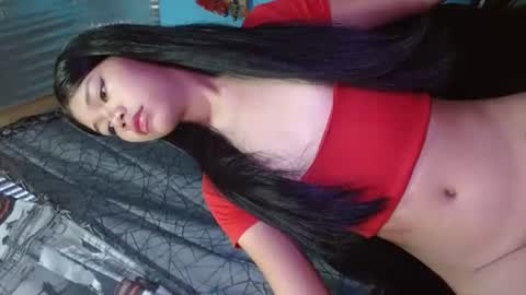 Snapshot of samantha_clariss chatting on September 11, 1:29 am samantha_clariss online show from September 11, 1:29 am