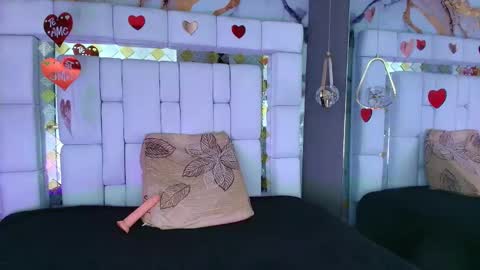 samantha_colins___ online show from September 21, 3:32 am