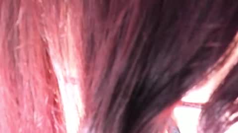 samantha_colins___ online show from November 3, 9:38 pm