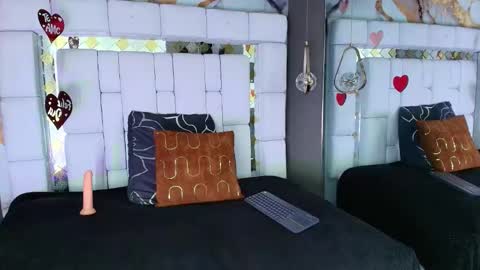 samantha_colins___ online show from September 23, 9:43 pm