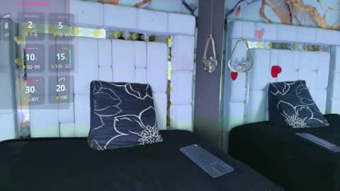 samantha_colins___ online show from September 26, 10:51 pm