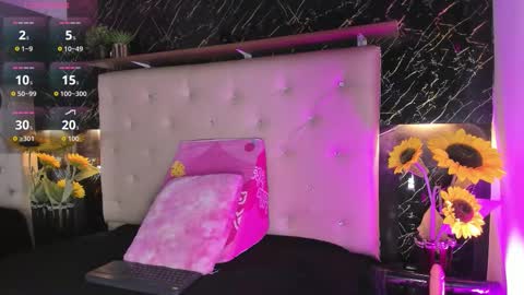 samantha_colins___ online show from November 5, 9:39 pm