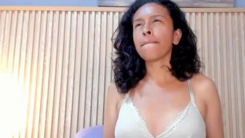 samantha_duart3 online show from March 27, 11:33 am