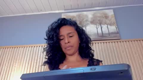 samantha_duart3 online show from March 15, 1:47 pm