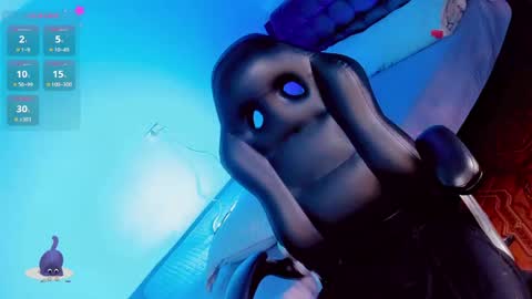 samantha_duke66 online show from June 7, 7:24 am