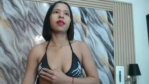 lizzy online show from October 31, 11:16 pm