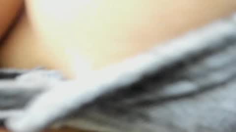 Samantha ga online show from March 15, 10:13 pm