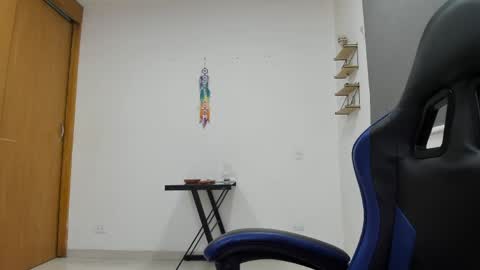 Samantha ga online show from March 25, 6:25 pm