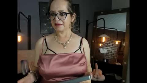 Sam online show from October 14, 9:12 am