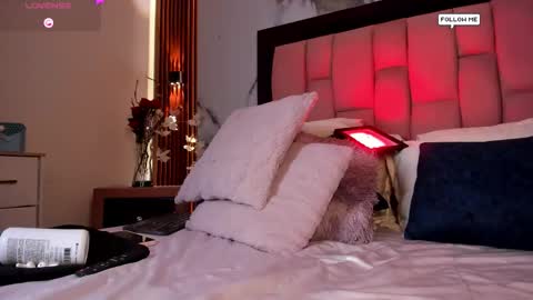 Sammy  online show from March 5, 3:54 pm