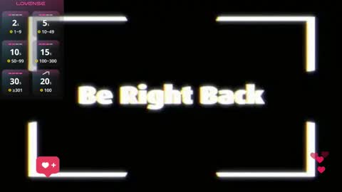 Samantha online show from December 18, 8:59 pm