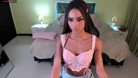 Samantha online show from June 17, 1:32 am