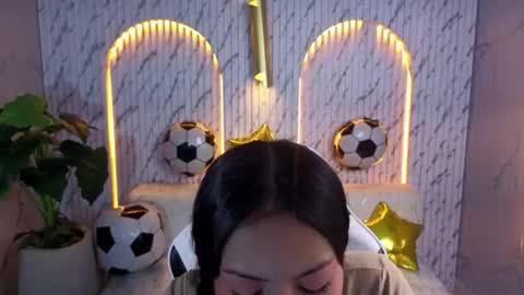 Samantha online show from June 30, 3:06 am