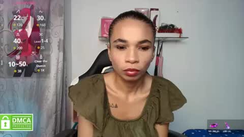 sam online show from June 15, 12:08 pm