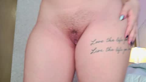 samanthaa_sm online show from February 10, 12:52 pm