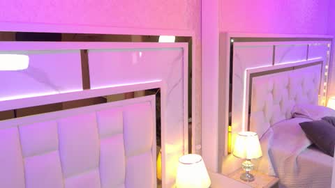 samanthaa_sm online show from October 29, 11:34 am