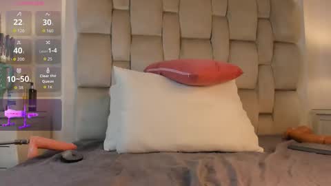 Samantha online show from December 2, 5:37 am