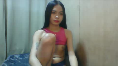 Snapshot of samanthacollins777 chatting on October 31, 3:51 am samanthacollins777 online show from October 31, 3:51 am