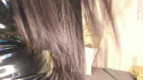 Samantha online show from May 20, 8:04 pm