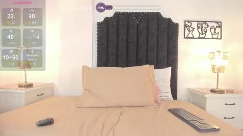 Samantha online show from February 28, 8:57 pm