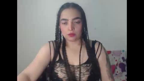 Snapshot of samanthakler17 chatting on January 26, 2:14 am samantha online show from January 26, 2:14 am
