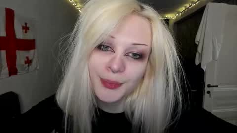 Samantha online show from March 4, 8:27 pm