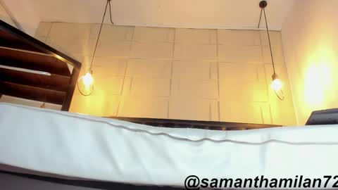 Alejandra  online show from April 8, 10:40 am