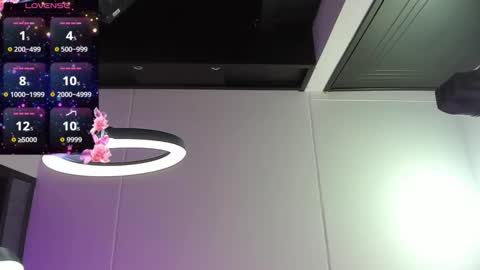 Samy  online show from September 25, 9:22 pm