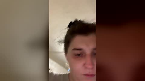 samantharardin742 online show from May 31, 10:58 am