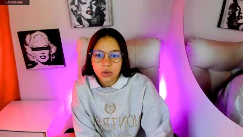 Samantha online show from April 22, 3:30 pm