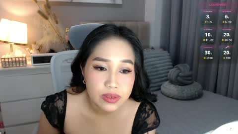 Sam online show from May 26, 4:18 am