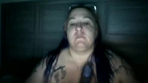 samanthasweetheart0402 online show from May 25, 3:45 am