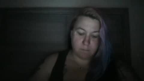 samanthasweetheart0402 online show from June 4, 2:17 am