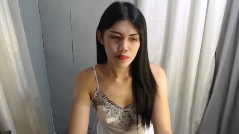 Samantha online show from December 28, 2:32 pm