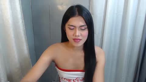 Samantha online show from February 1, 6:21 am