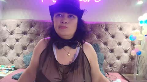 samanthasyedx online show from May 24, 5:03 am
