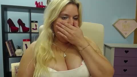 Samantha online show from October 15, 3:35 pm