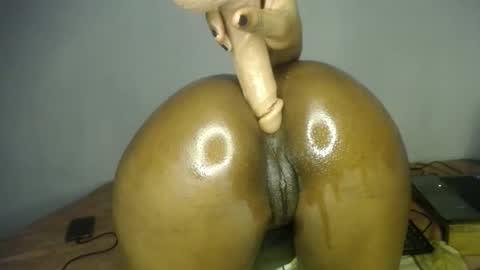 manth online show from March 5, 9:24 pm