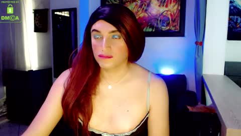 Samara online show from November 25, 5:34 pm