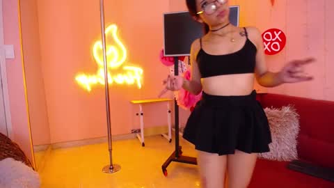 Samara online show from March 1, 1:48 pm