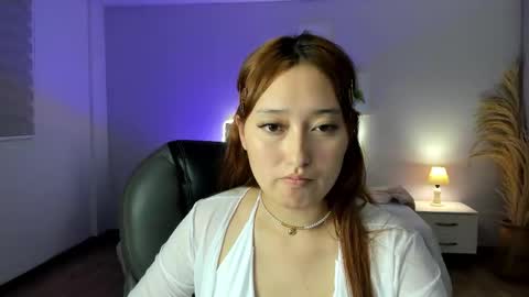 samara_hilton_2 online show from October 30, 11:49 pm