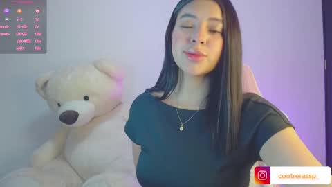 Sammy  online show from January 14, 2:19 am