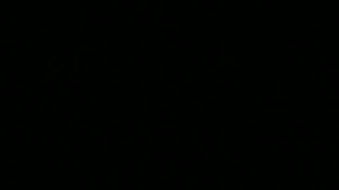 samara_tamara online show from August 7, 1:53 pm