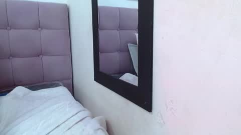 samara_wish online show from May 15, 11:01 pm