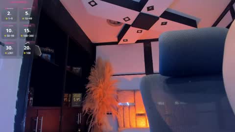 Samara online show from April 22, 6:09 am