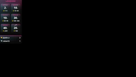 Samara online show from May 8, 6:52 am