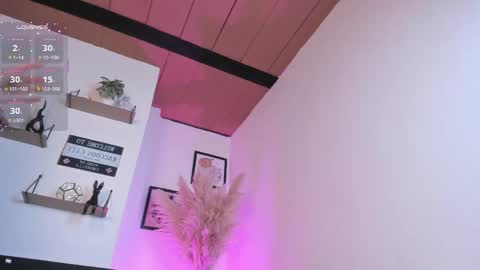 samara online show from November 20, 4:48 pm