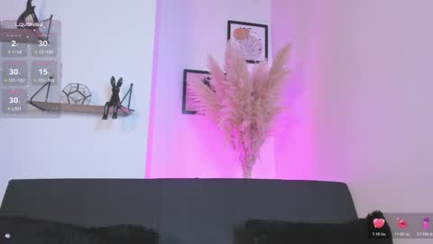 samara online show from January 15, 3:32 pm