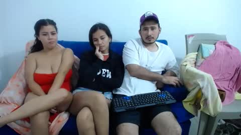 samarahorny69 online show from April 23, 8:44 am