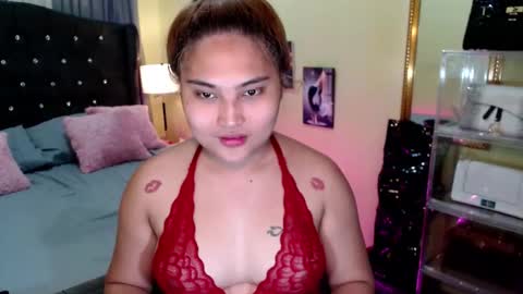 samara online show from December 20, 9:05 am